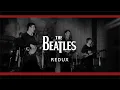 Lagu Beatles -- Live at the Club -- [ SUPER -- 2 Hrs!!! ]