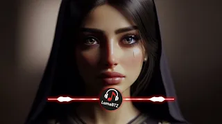 عيونك الس ودا Eyonak El Soda LumaBTZ Arabic Love Song 2025 