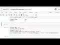 Python Module 4 Lesson 2 Escape Sequences English Saima Academy
