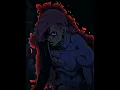 Download Lagu 『 khaos emerald 』⨳  JoJo's Bizarre Adventure  ⨳『 AMV/EDIT 』4k