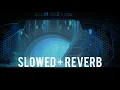 Download Lagu Shadow Fight 2 | Stardocks | Slowed + Reverb