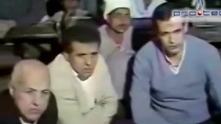 551 تفسير الشعراوي كامل سورة الحجر الآيات 39 51 