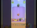 Download Lagu Funny \u0026 Satisfying Animal Merge Game | You’ll Love These Combos! 😂
