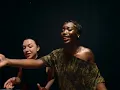 TAI CHI (Visualiser) - Sasha Keable
