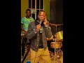 Download Lagu AMISSO THWANGO - JASEM JAKINDA.