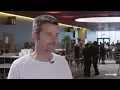 The evolution of telco network APIs