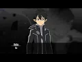 Nightcore - Remember That Night (Sara Kays) - (Lyrics)