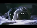 Crying Alone - Jurrivh