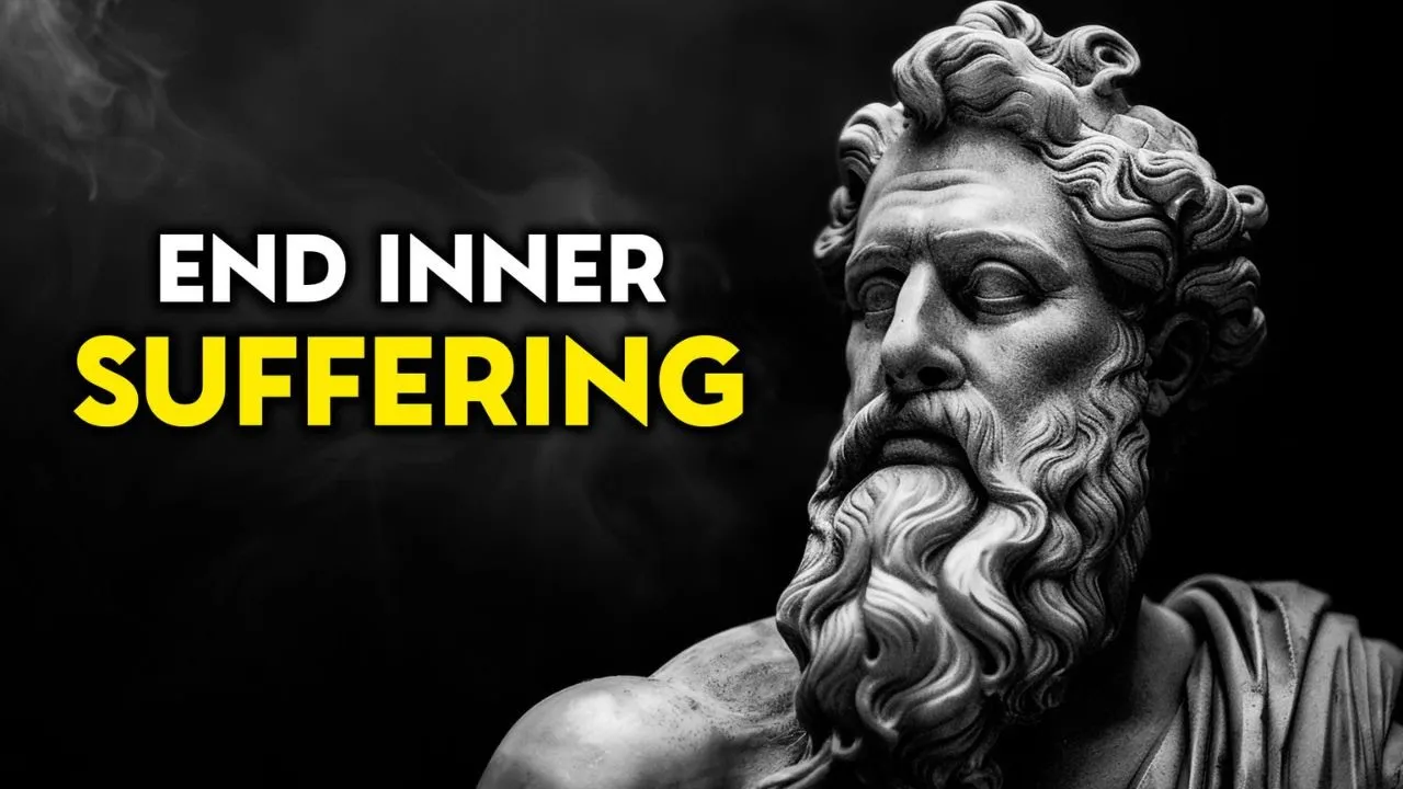 Outline Video 18 GENIUS Ways to Deal with FRUSTRATION