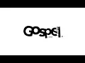 Download Lagu Siphosethu Ndlovu - Umhlatshelo (Official music video)