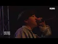 [ 2018 고려대 축제 ] 긱스(Geeks) - Officially Missing You 1080p LIVE ver.