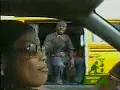 DANFO DRIVER - talkofnaija.com