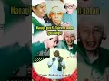 Download Lagu Manaqib guru bangil/Syekh KH.Syarwani abdan al_banjari#abahgurusekumpul #sekumpul