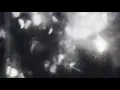 Too Lost To Be Found (Visualiser) - Federico Albanese & Tara Nome Doyle