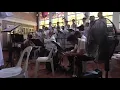 Download Lagu Manahan sa Aking Puso - SCDMP LMM Core Group