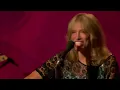 Carly Simon - You're So Vain (Live On The Queen Mary 2)