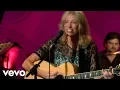 Download Lagu Carly Simon - You're So Vain (Live On The Queen Mary 2)