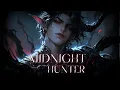 Download Lagu Midnight Hunter | Villain's Theme (Dark Fantasy Music)
