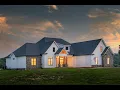 20190 Yeary Trail Abingdon VA 24211