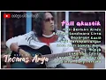 Download Lagu Thomas Arya full album | Hati Berlukis Rindu | versi akustik 