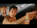 Download Lagu He Tried to Humiliate Yuri Boyka—Only to Pick a Fight with a Ruthless Fighter in the Cage.