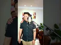 Download Lagu Ramalanku Benar Belaka - Mic Challenge (gengrinmuzaffar)