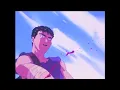 Rob49 x Off Dat Drank (Slowed + Reverb)