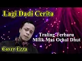 Lagu TARLING SEDIH - LAGI DADI CERITA (Ocholl Dut) // Goyang Ngeplay