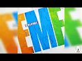 EMF - Unbelievable (Maxi single - 1990)