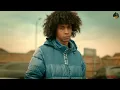 GOAT (Full Video) Sidhu Moose Wala | Wazir Patar | Sukh Sanghera | Moosetape