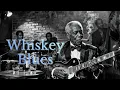 Lagu Relaxing Blues and Rock Ballads | Best Legend Blues Songs - Soulful Sounds \u0026 Timeless Songs