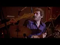 Up On Cripple Creek - The Band - The Last Waltz