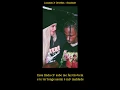 Ornvllas x Luscado - Saudade💔 (Legendado)