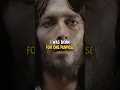 Download Lagu I Was Born for One Purpose | Jesus of Nazareth | #jesuschrist #jesusofnazareth #bible #gospel