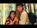 Download Lagu Pyar Ne Jahan Pe Rakha Hai Jhoom Ke Kadam Ek Baar | Aamir K, Juhi C | Aye Mere Humsafar | 90s Hit