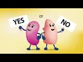 Organ Donation Facts Organ Donation with the Quizmaster