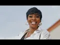 Omega 256 X Cindy Sanyu - See You Tonight (Official Video)