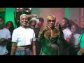 Download Lagu Omega 256 X Cindy Sanyu - See You Tonight (Official Video)