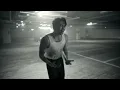 TYSON YOSHI -  你不會一輩子的愛上我 Glad That We Met (Official Music Video)