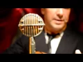 Download Lagu Varón pa´quererte mucho. Musical de Tango de Marisé Monteiro
