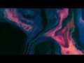 Duke Boara – Focus (Visualiser)