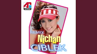 ciblek cilik cilik betah melek 