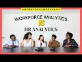 The Truth About workforce analytics vs hr analytics Will Shock You