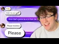 Is Absolutely Insane