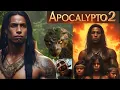 Download Lagu Apocalypto part 2 Full Movie (2025) #apocalypse
