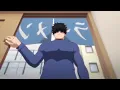 ラーメン赤猫 op 「赤猫」水曜日のカンパネラ