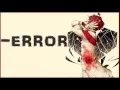 Download Lagu 【Fukase】ERROR 【VOCALOID4カバー】