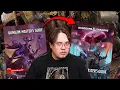 Every Magic Item Change in 2024 D D A - D