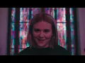 Un Corazón - Destellos (Videoclip)