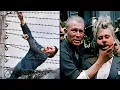 Download Lagu Auschwitz: De Ergste Wreedheden van de Holocaust Die Nooit Eerder Zijn Verteld